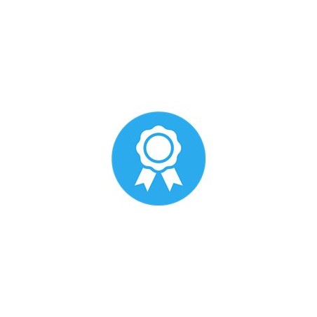 Avocor Extended Warranty - Prodloužená dohoda o službách - výměna nebo oprava (pro monitory) - 2 let (4./5. rok) - na místě
