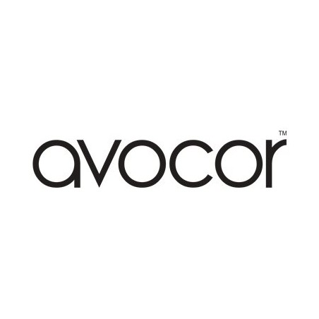 Avocor Extended Warranty - Prodloužená dohoda o službách - náhradní díly a práce (pro televizory) - 2 let (4./5. rok) - na