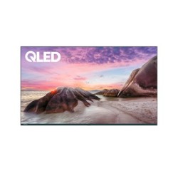 Avocor AVK-7510 - 75" Třída úhlopříčky K Series displej LCD s LED podsvícením - QLED - digital signage - Android - 4K UHD