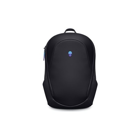 Alienware 16 Backpack AW5625P - Batoh na notebook - až 16" - černá