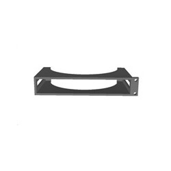 TP-Link D-TP226 - Držák do racku pro TL-SG108-M2/TL-SX105/ER7206/ER7212PC/ER707-M2, šedý (1ks)