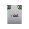 Intel Wi-Fi 6E AX210 - Síťový adaptér - M.2 2230 - 802.11ax, Bluetooth 5.2