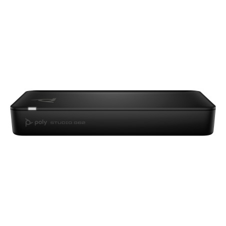 HP Poly - Dávkovač energie - PoE+ - Evropa