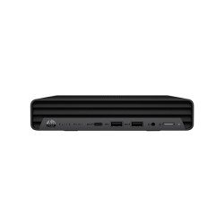 G9+ HP Mini IP Conf wMTR i713700T 16GB/256PC
