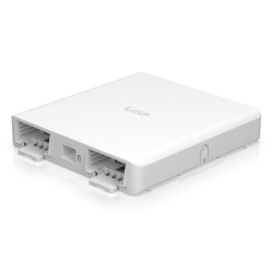 Ubiquiti UISP-P - UISP Power