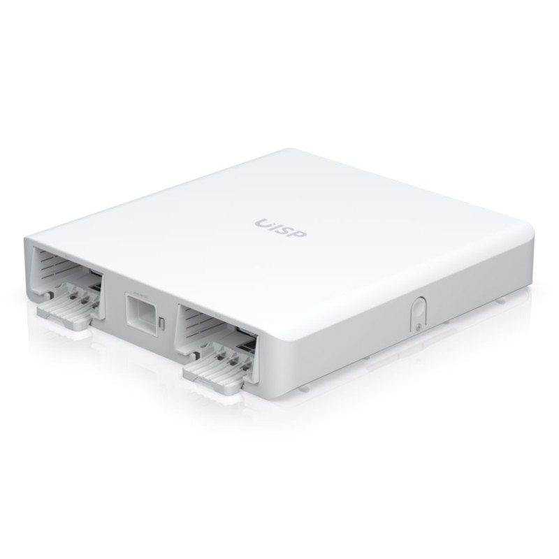 Ubiquiti UISP-P - UISP Power
