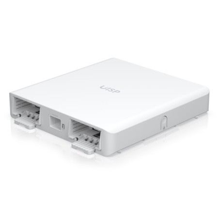 Ubiquiti UISP-P - UISP Power