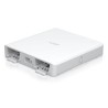 Ubiquiti UISP-P - UISP Power