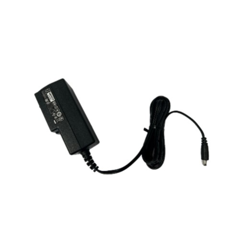 ower Supply: Type C Plug (EU) for Xenon Ultra 1962