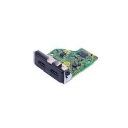 HP Flex IO V3 Card - USB-C 3.1 port 2. generace s PD