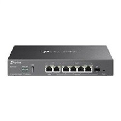 TP-Link ER707-M2