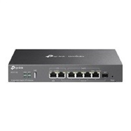 TP-Link ER707-M2