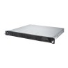 MiTAC B8016G40V4 - Server - instalovatelný do racku 1U - 1-smerný - bez CPU - SATA - vymenitelný za chodu 2.5", 3.5" zásuvka(y)