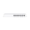 Ubiquiti UISP-FIBER-OLT-XGS, 8x 10G OLT, 4x 25G, 2x PSU
