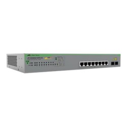 Allied Telesis AT-GS950/10PS V2-50