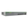 Allied Telesis AT-GS950/10PS V2-50