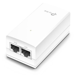 TP-Link OMADA TL-POE4818G pasivní PoE injektor 48V 18W