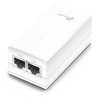 TP-Link OMADA TL-POE4818G pasivní PoE injektor 48V 18W
