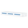 Ubiquiti UACC-UF-WDM-XGS, UISP Fiber Coexistence WDM Filter