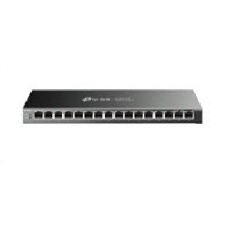 TP-Link TL-SG116P