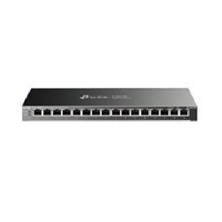 TP-Link TL-SG116P