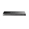 TP-Link TL-SG116P