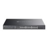 TP-Link OMADA switch SG3428XPP-M2