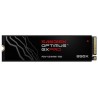 SSD OPTIMUS GX PRO 850X NVMe 4TB