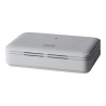 Cisco Business 141ACM Mesh Extender - Wi-Fi extender - Wi-Fi 5 - 2.4 GHz, 5 GHz - napájení DC - desktop CBW141ACMGEU
