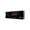 SANDISK SSD OPTIMUS GX PRO 850X NVMe 1TB PCIe, Gen4, (R:7300, W:6300MB/s)