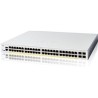 Cisco Catalyst switch C1200-48P-4G
