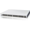 Cisco Catalyst switch C1200-48T-4G