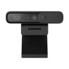 Cisco Webex Desk Camera - Webkamera - barevný - 1080p - audio - USB-C - YUY2, NV12, MJPEG