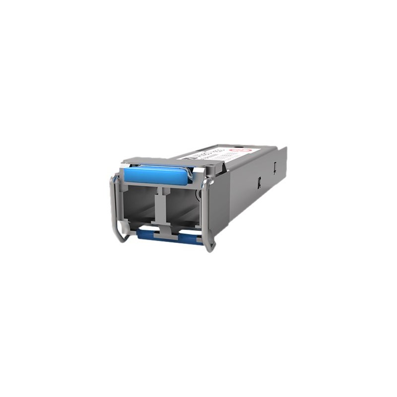 Allied Telesis 1000LX (LC) SFP 10km AT-SPLX10/E