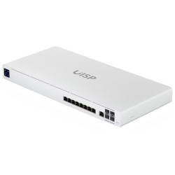 Ubiquiti UISP-R-Pro - UISP Router Pro