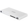 Ubiquiti UISP-R-Pro - UISP Router Pro