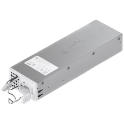 Ubiquiti UACC-PSU-27V-250W - 250W AC/DC Zdroj pro UISP-P-Pro