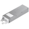 Ubiquiti UACC-PSU-27V-250W - 250W AC/DC Zdroj pro UISP-P-Pro