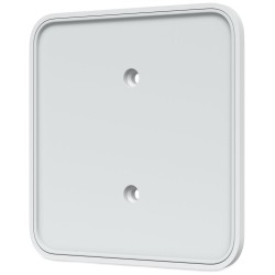 Ubiquiti UACC-FM-16cm, Floating Mount, 16cm pro UX7