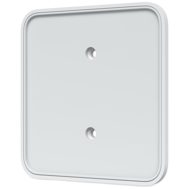 Ubiquiti UACC-FM-16cm, Floating Mount, 16cm pro UX7