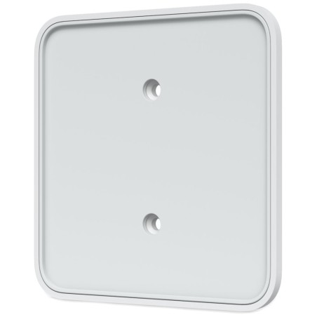 Ubiquiti UACC-FM-16cm, Floating Mount, 16cm pro UX7