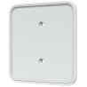 Ubiquiti UACC-FM-16cm, Floating Mount, 16cm pro UX7