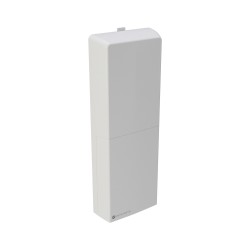MikroTik FTC11XG