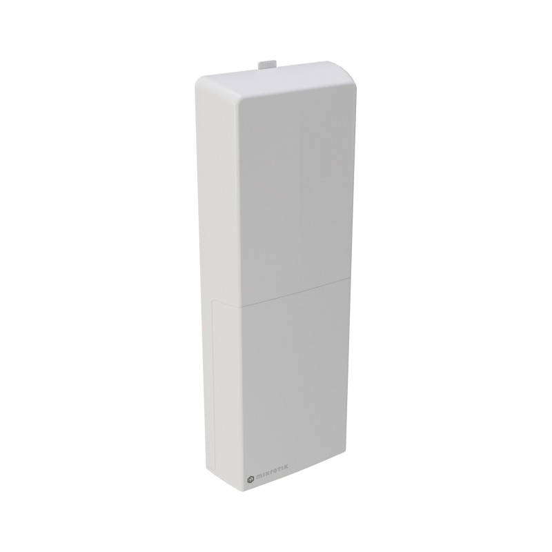 MikroTik FTC11XG