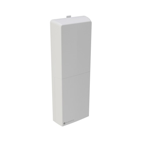 MikroTik FTC11XG