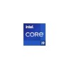 Intel Core i9 12900K - 3.2 GHz - 16 jader - 24 vláken - 30 MB vyrovnávací paměť - LGA1700 Socket - OEM