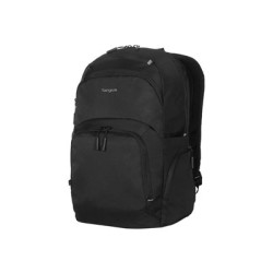 Targus Classic EcoSmart - Batoh na notebook - 15" - 16" - černá
