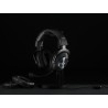 G PRO X Gaming Headset Black, G PRO X Gaming Headset Black