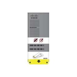 Cisco - Baterie - pro IP Phone 8821