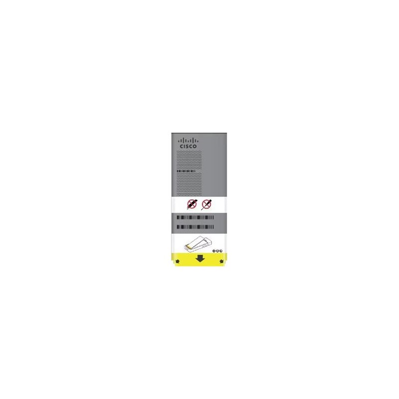 Cisco - Baterie - pro IP Phone 8821
